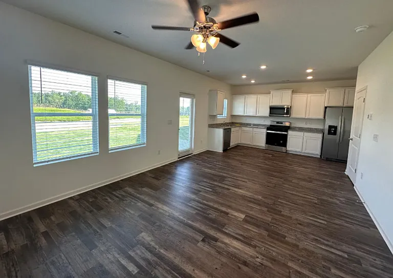 229 Chelsea Park Cir — Photo 2