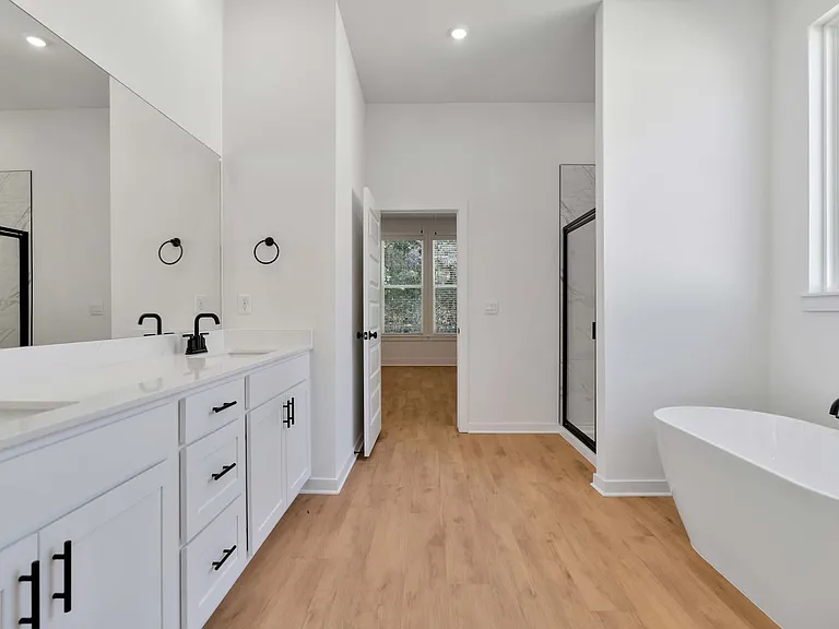 2907 N Grey Squirrel Dr — Photo 15