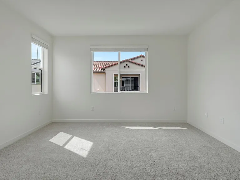 14545 Southpointe Dr #81 — Photo 27