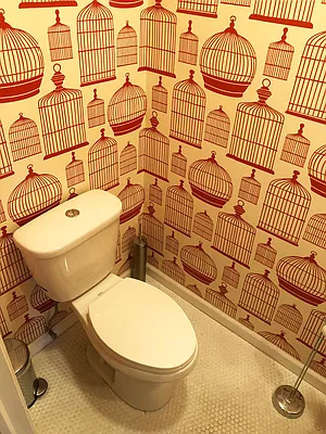 Rented by Coda Real Estate NYC | media 7