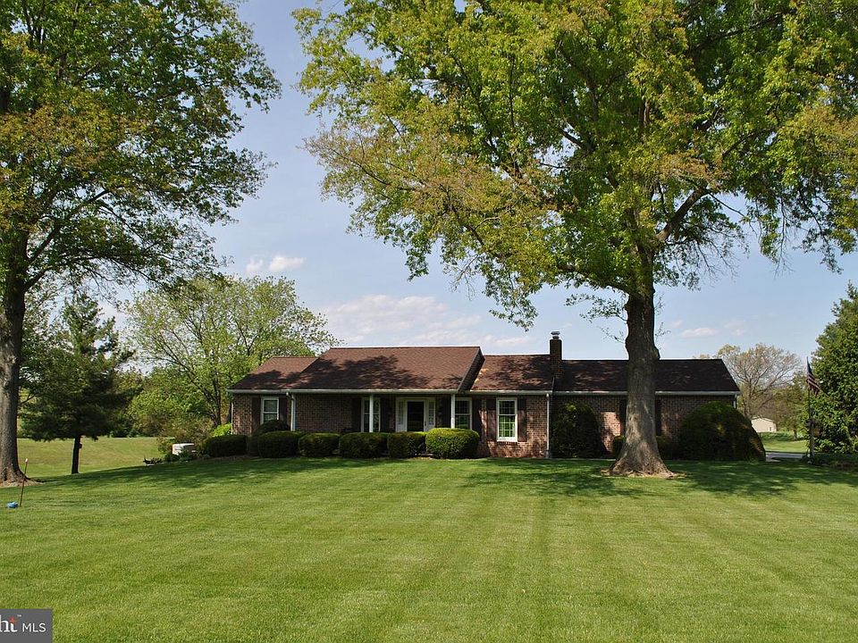 1st image of 5971 Davidsburg Rd