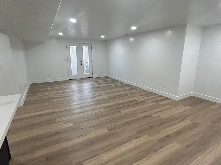 1544 W Stone Gate Dr — Photo 21