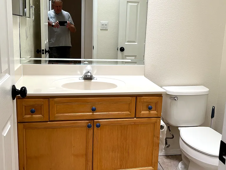 10209 Arroyo Bend Dr NW — Photo 10