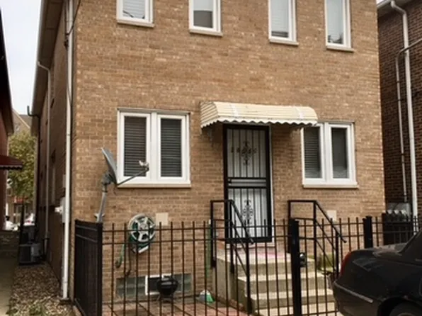 2604 S Emerald Ave #C, Chicago, IL 60616