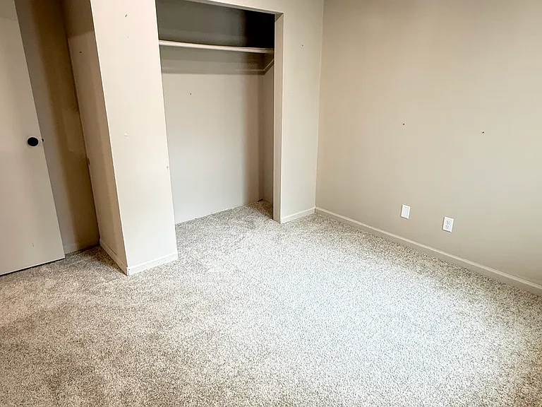 73 S Main St NE #2 — Photo 5