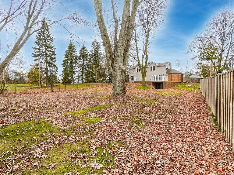 520 Gillmoss Rd #BASEMENT — Photo 14
