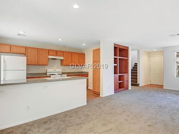 5th image of 2109 Casa Ladera St