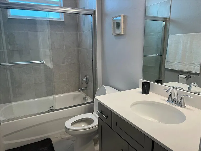 17535 Jadestone Ct — Photo 41