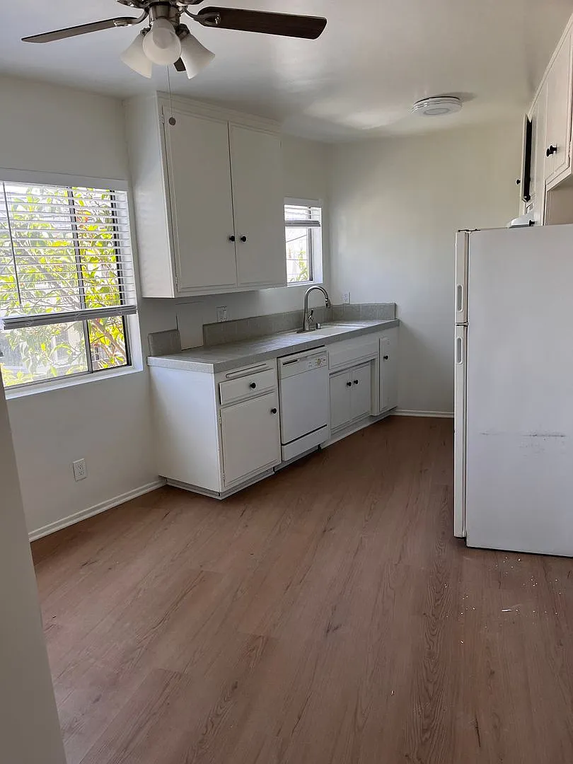 119 Driftwood St. — Photo 4