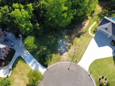 6075 Fairway Park Ln #189, Jefferson, GA, 30549