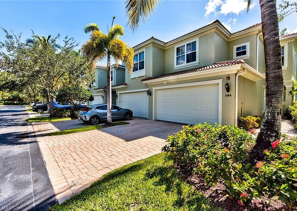 1st image of 1385 Mariposa Cir #9104