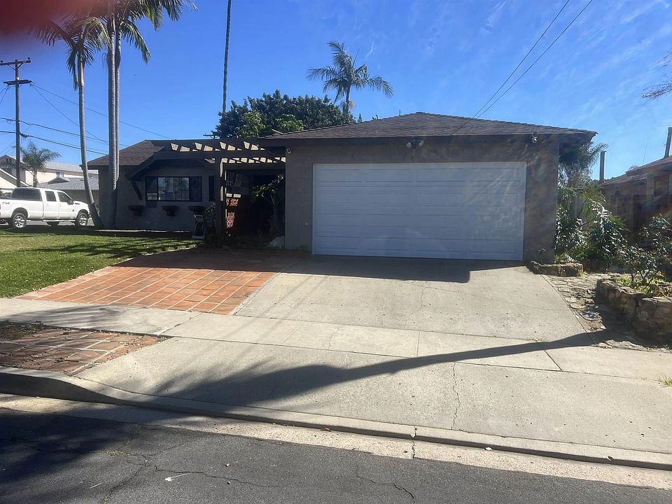 1st image of 4189 Cole Ct
