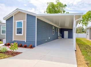 Clayton 4 JV Rum Runner plan