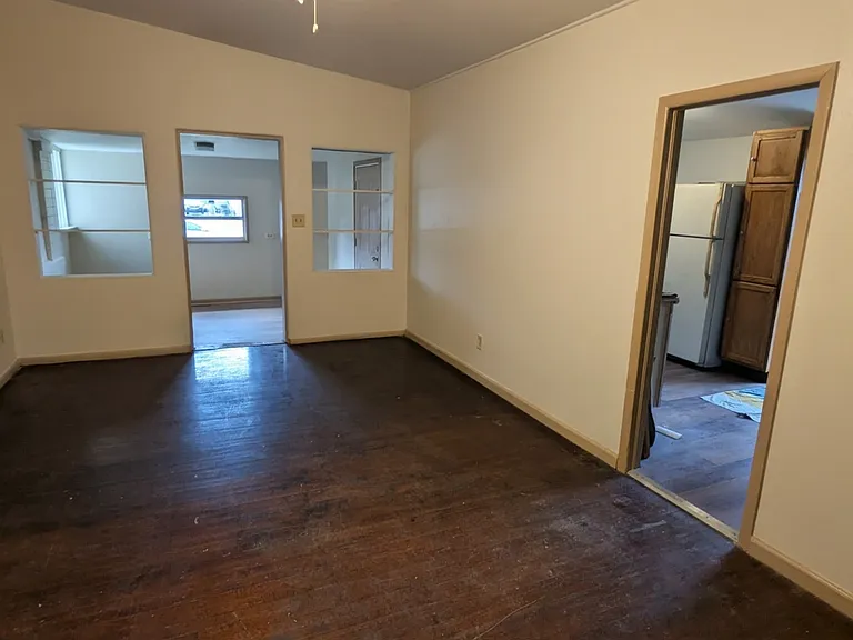 637 N Tampa Ave — Photo 3