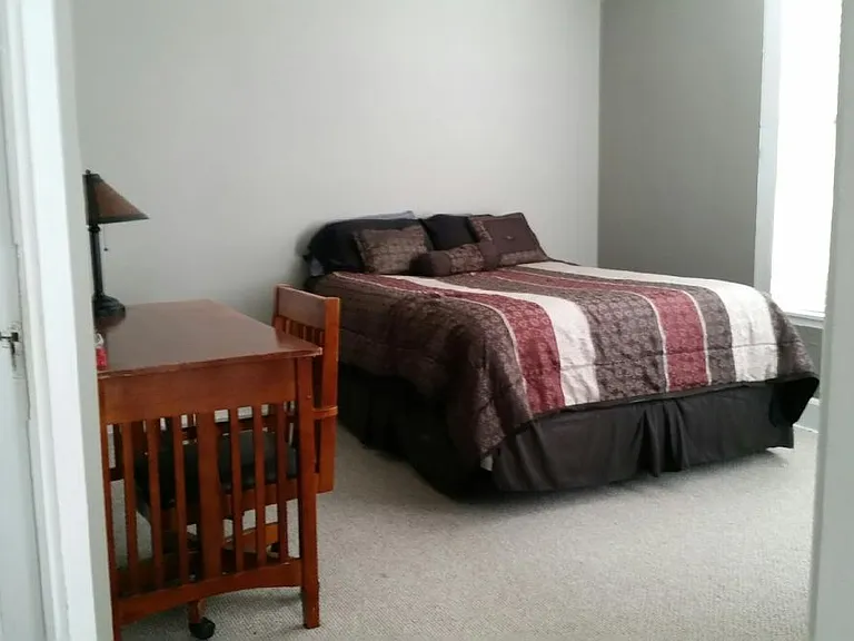 46 Front St #1 — Photo 3