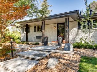 90 Locust St, Denver, CO 80220