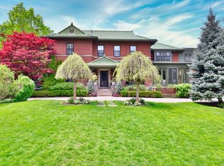 139 Hudson Dr, Toronto, ON M4T 2K4