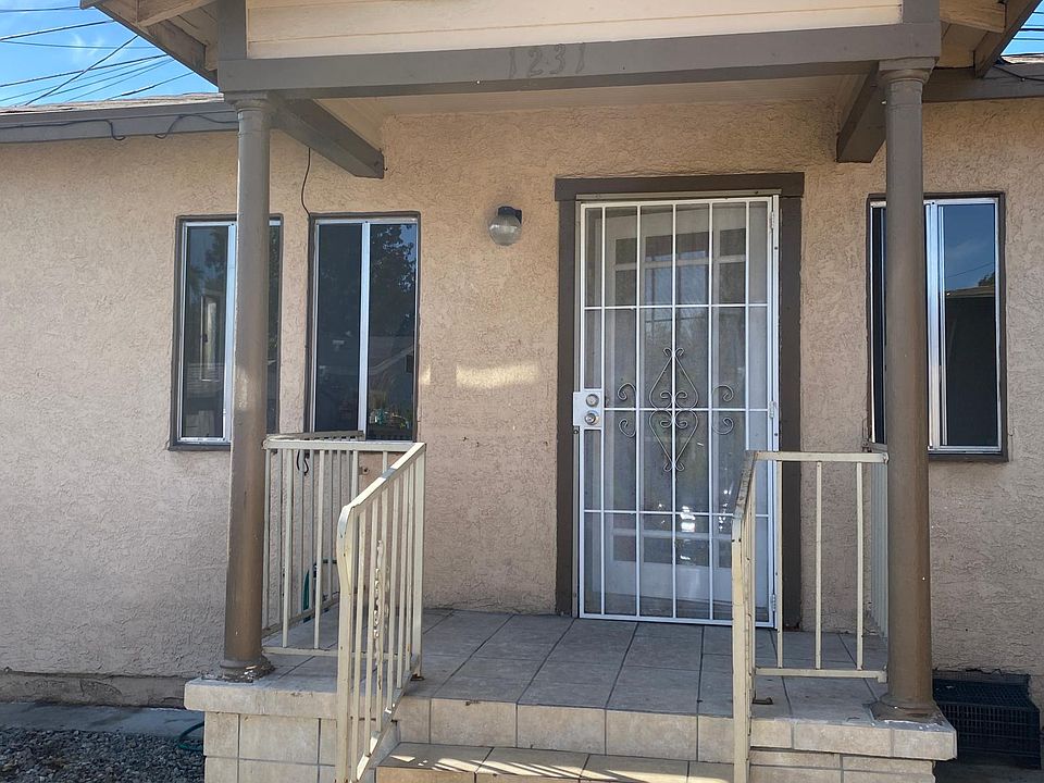 1st image of 1231 S Sunol Dr