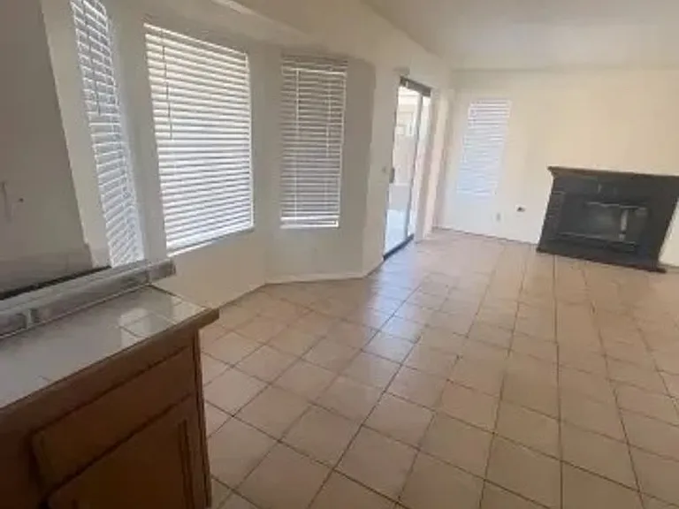 12442 Emerald Stone Dr — Photo 9