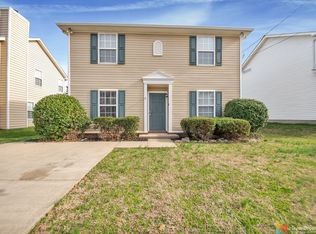 7480 Maggie Dr, Antioch, TN 37013