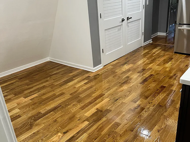 91 Steuben St #3 — Photo 9
