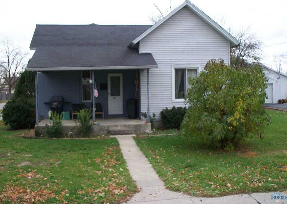 1st image of 201 Dixon Ave