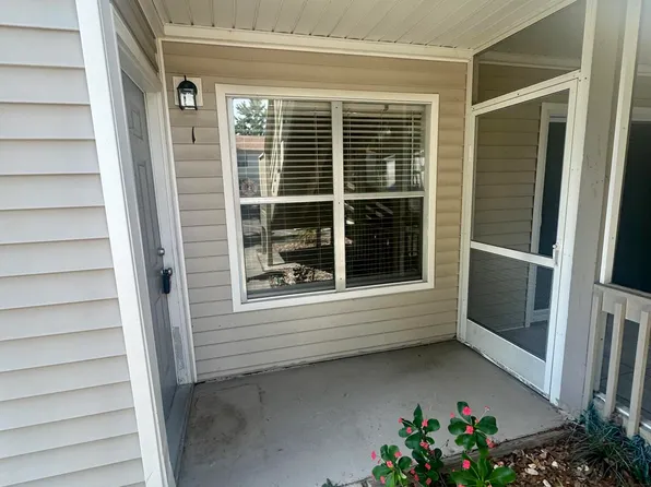 1600 Big Tree Rd APT U1, Daytona Beach, FL 32119