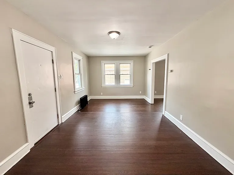 517 Brad St #1 — Photo 8