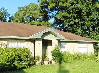 502 Gerald Dr, Lafayette, LA 70503