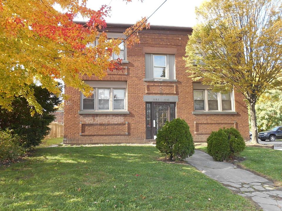 1st image of 1488 W 117th St