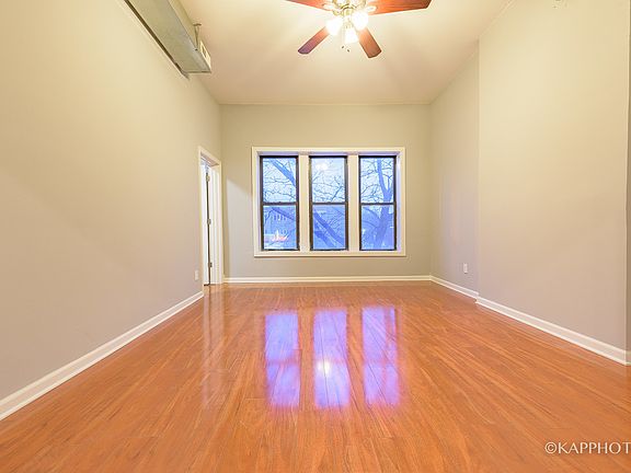 5th image of 222 W 31st St Unit 2F