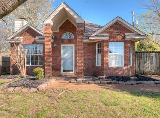 7028 Laura Cir, Memphis, TN 38133