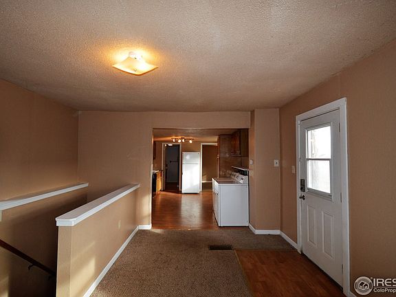 4th image of 119 N Railway St