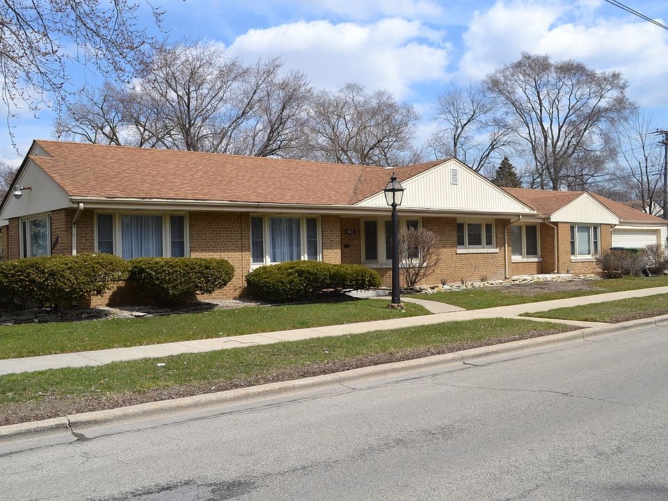 1st image of 9845 S Maplewood Ave