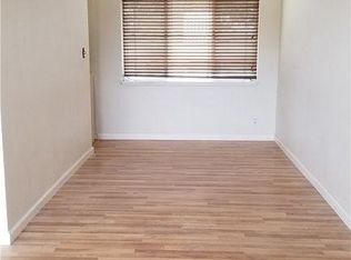 415 E Avenue J15, Lancaster, CA 93535