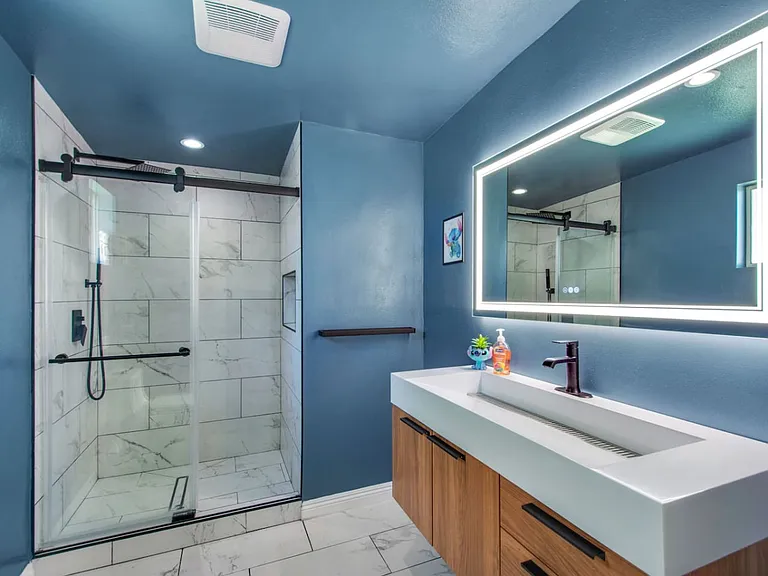 12602 Citruswood Ave — Photo 17