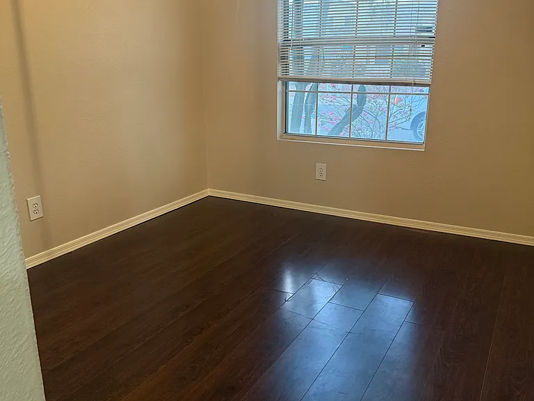 2601 W Camino Del Medrano — Photo 9