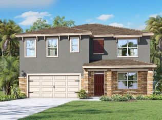 33425 Always Dreaming Ct, Sorrento, FL 32776