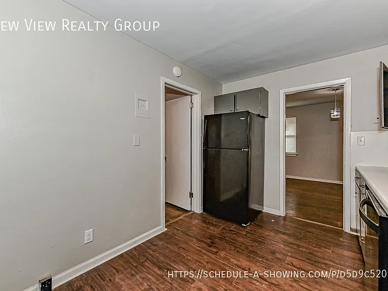 3458 Washburn Ave — Photo 12