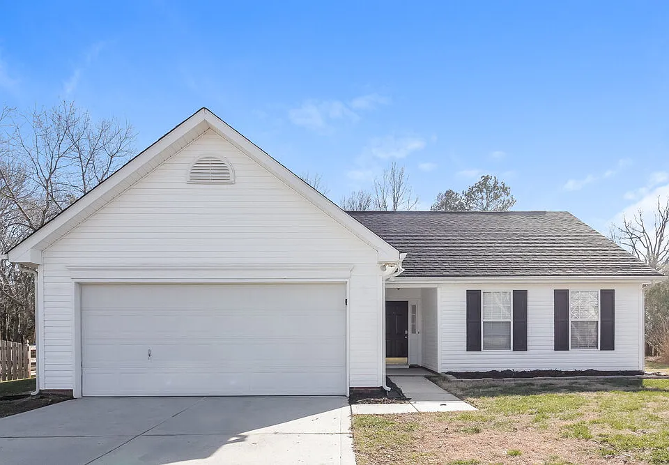 2329 Ivy Run Dr