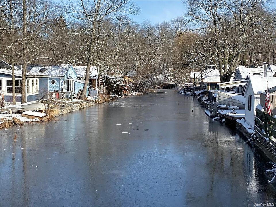 Pietsch Gardens Cooperat Apartments North Salem, NY Zillow
