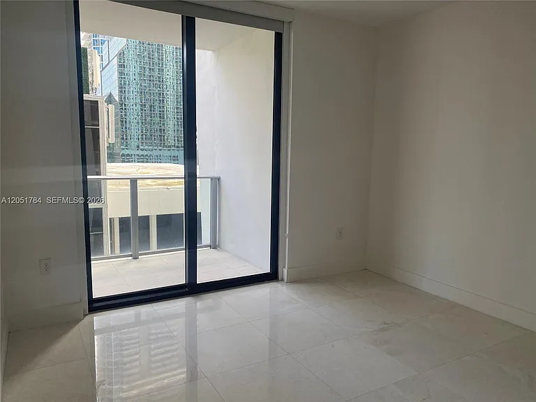 1010 Brickell Ave #1403 — Photo 20