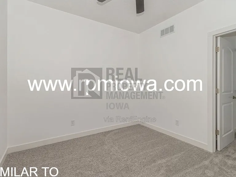 8914 Hickory Dr — Photo 11