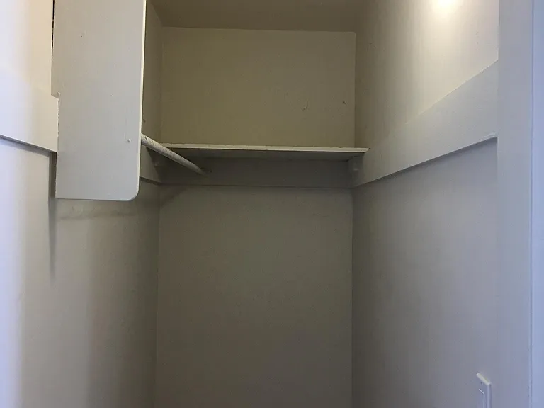 468 Fell St #8 — Photo 10