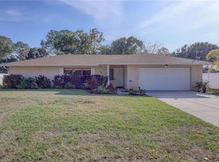 544 Coleman Dr W, Winter Haven, FL 33884