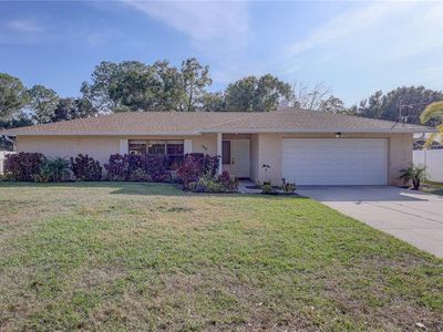 544 Coleman Dr W, Winter Haven, FL, 33884