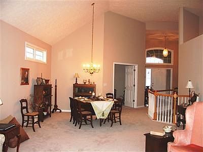 5th image of 4060 Watercourse Dr