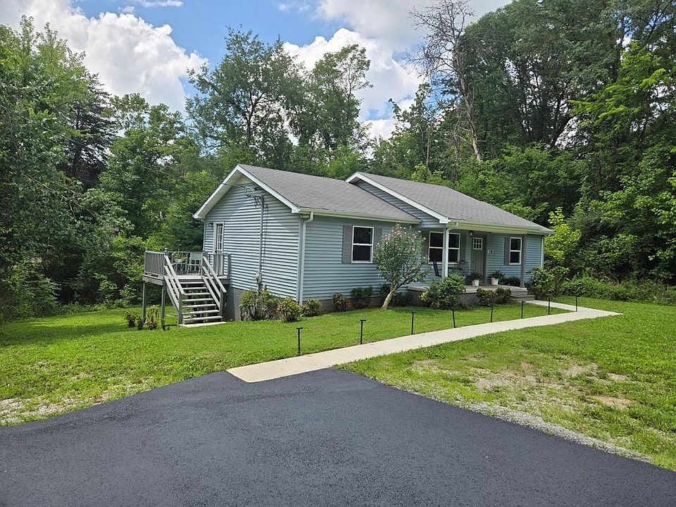 1st image of 138 Buena Vista Dr