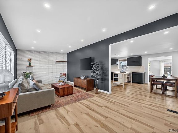 5th image of 4300 N Ingalls Street