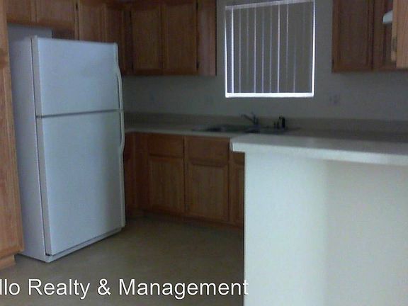 3rd image of 4115 Halfmoon Bay Dr